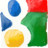 Google Icon